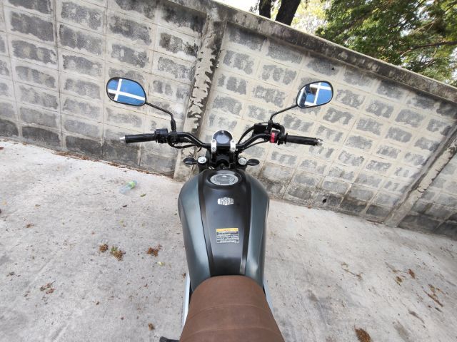 ขาย รูปที่ 4