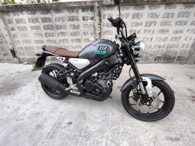 ขาย รูปที่ 11