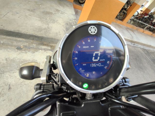 ขาย รูปที่ 12
