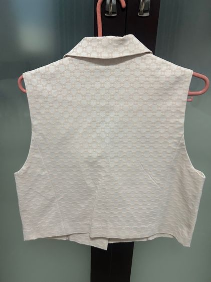 เสื้อแบรนด์ Jaspal ค่ะ  รูปที่ 2