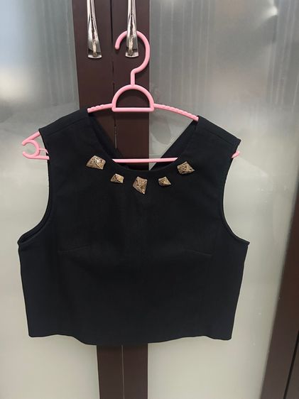 เสื้อ Jaspal ค่ะ