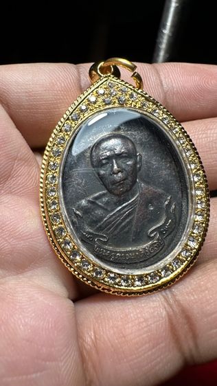 ปล่อยพระค่ะ