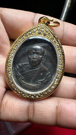 ปล่อยพระค่ะ รูปที่ 10
