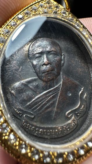 ปล่อยพระค่ะ รูปที่ 4