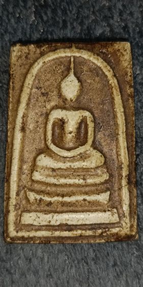 พระสมเด็จวัดระฆัง