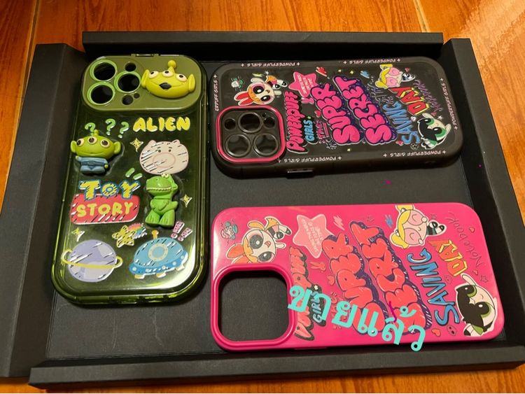 case iPhone 13 Pro Max 