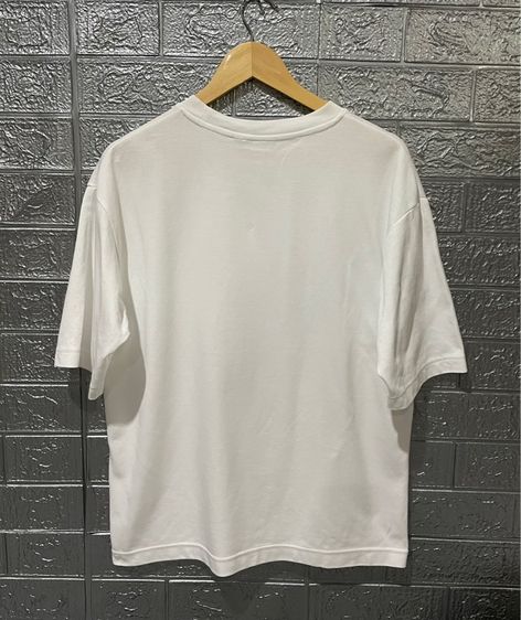 เสื้อ Uniqlo รูปที่ 4
