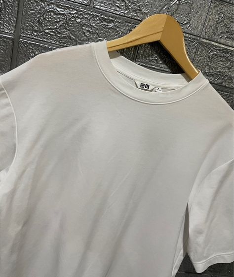 เสื้อ Uniqlo รูปที่ 2