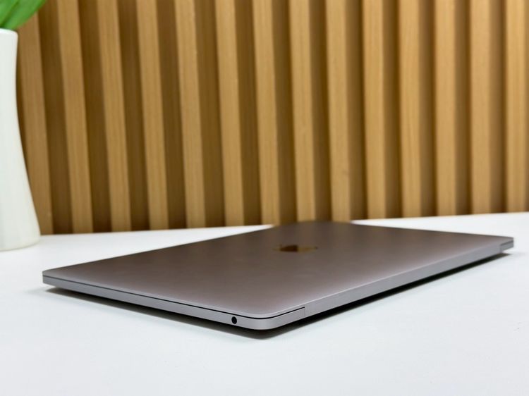 MacBook Pro (13.3-inch,2020 Two Thunderbolt 3 ports) Ram8GB SSD256GB SpaceGray  รูปที่ 10