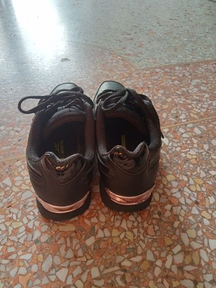 รองเท้า Reebok Comfort Footbed by Ortholite รูปที่ 10