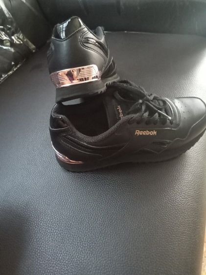รองเท้า Reebok Comfort Footbed by Ortholite รูปที่ 2