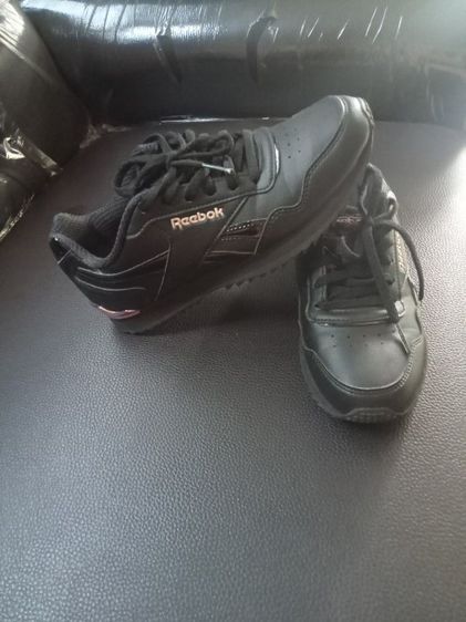 รองเท้า Reebok Comfort Footbed by Ortholite รูปที่ 4