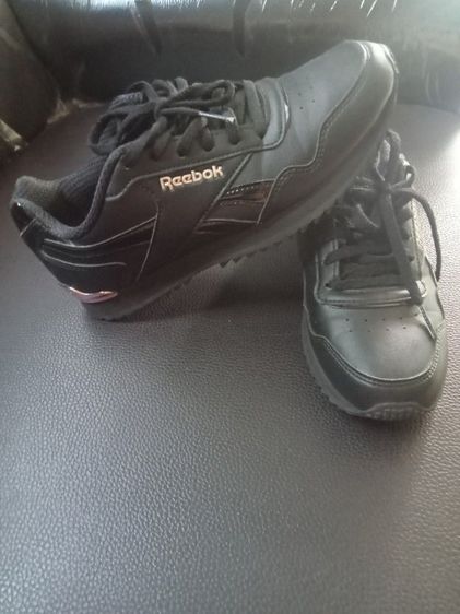 รองเท้า Reebok Comfort Footbed by Ortholite รูปที่ 3