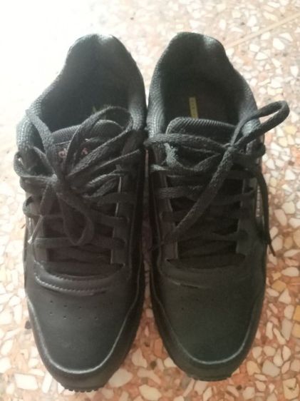 รองเท้า Reebok Comfort Footbed by Ortholite รูปที่ 11