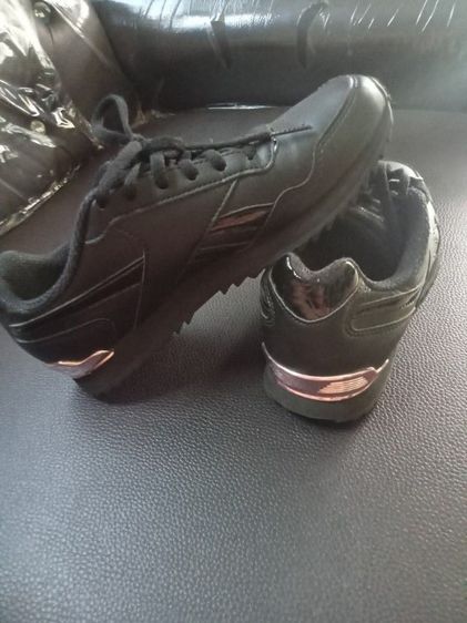 รองเท้า Reebok Comfort Footbed by Ortholite