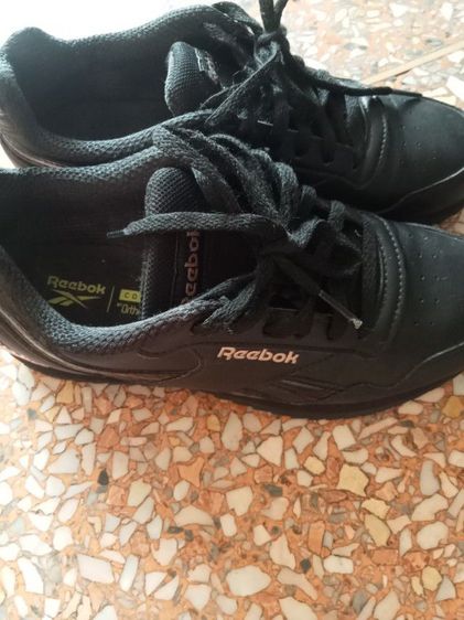 รองเท้า Reebok Comfort Footbed by Ortholite รูปที่ 6