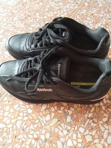 รองเท้า Reebok Comfort Footbed by Ortholite รูปที่ 5
