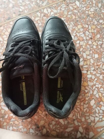 รองเท้า Reebok Comfort Footbed by Ortholite รูปที่ 9