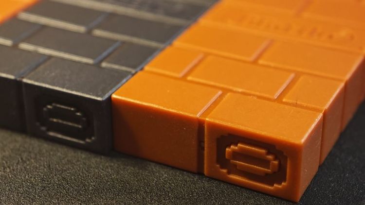 8bitdo adapter 1 รูปที่ 2
