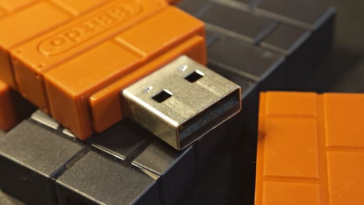 8bitdo adapter 1