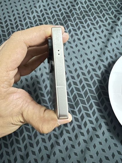 s25 ultra 512gb (ต่อราคาได้ เมียท้อง) รูปที่ 8