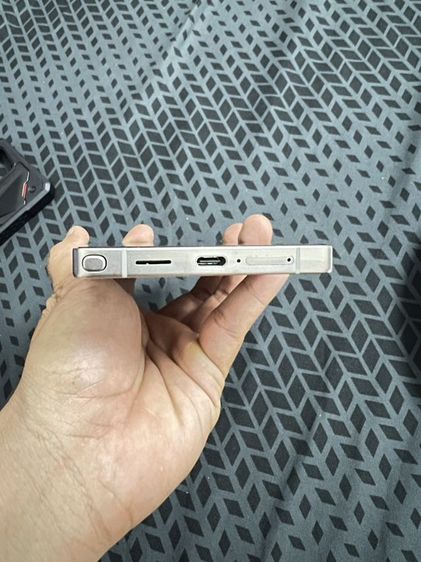 s25 ultra 512gb (ต่อราคาได้ เมียท้อง) รูปที่ 7