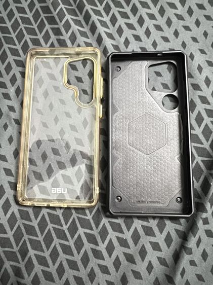 s25 ultra 512gb (ต่อราคาได้ เมียท้อง) รูปที่ 14