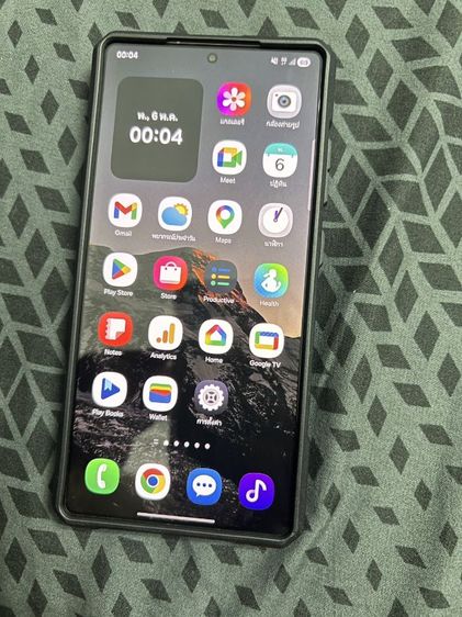 s25 ultra 512gb (ต่อราคาได้ เมียท้อง)