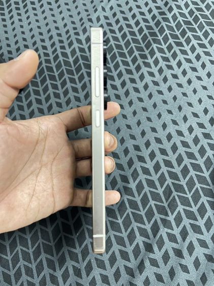 s25 ultra 512gb (ต่อราคาได้ เมียท้อง) รูปที่ 2