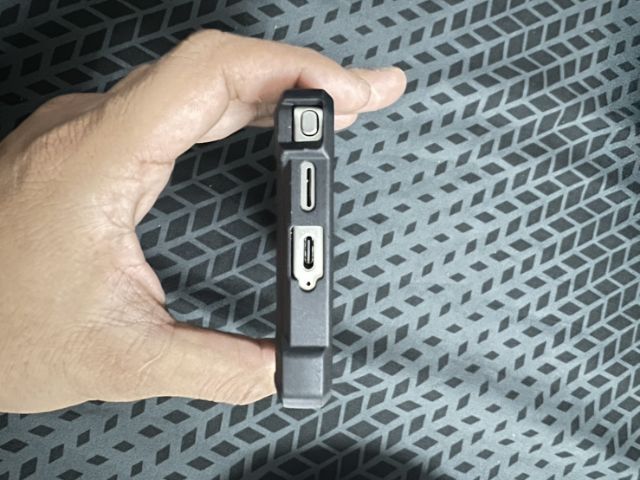 s25 ultra 512gb (ต่อราคาได้ เมียท้อง) รูปที่ 18