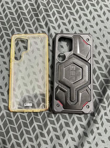 s25 ultra 512gb (ต่อราคาได้ เมียท้อง) รูปที่ 13