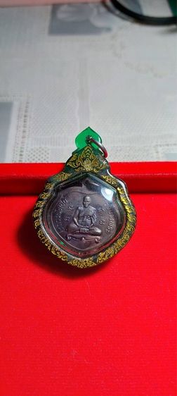 หลวงพ่อเปิ่น วัดบางพระ รูปที่ 4