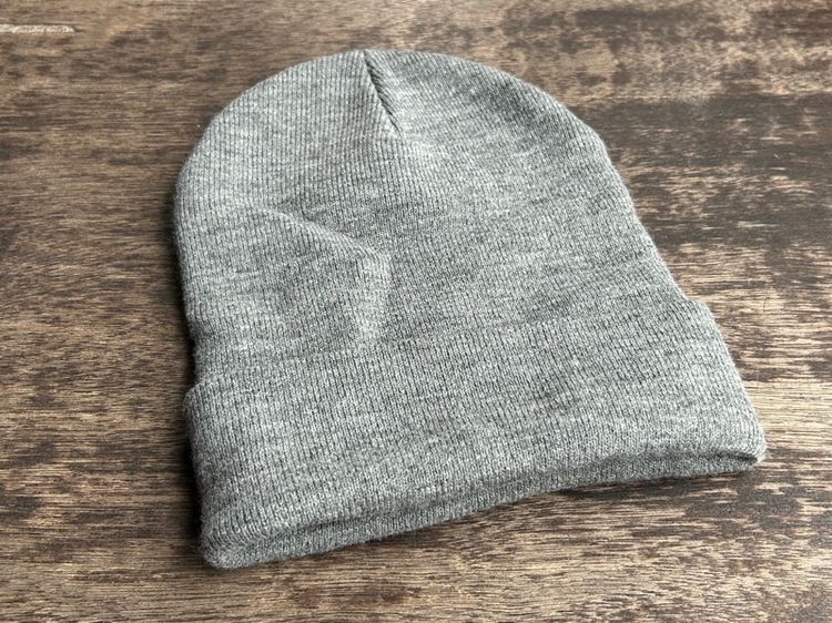Lee Beanie (ใหม่) รูปที่ 5