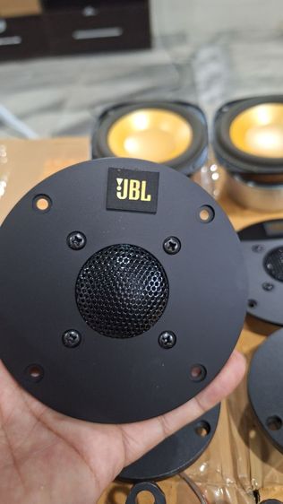 Bose Pioneer JBL  รูปที่ 7