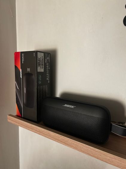 Bose soundlnk flex 2 gan