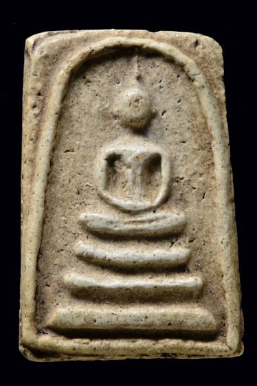 พระสมเด็จวัดระฆัง
