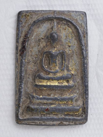 พระสมเด็จ 06026915