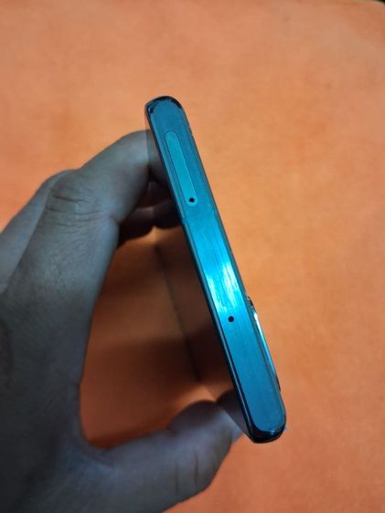 Samsung Note20 สภาพสวยไร้รอยสเปคเทพมีปากกาเขียนจอ ขาย 1990 บาทโทร 0864535622 รูปที่ 4