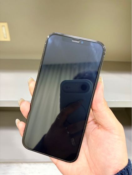 IPHONE 12 Pro  128 GB