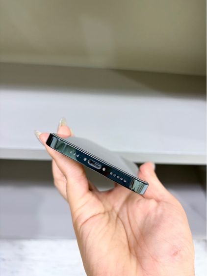 IPHONE 12 Pro  128 GB รูปที่ 5