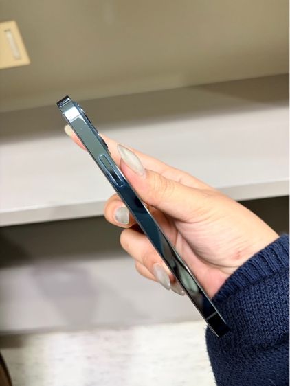 IPHONE 12 Pro  128 GB รูปที่ 3