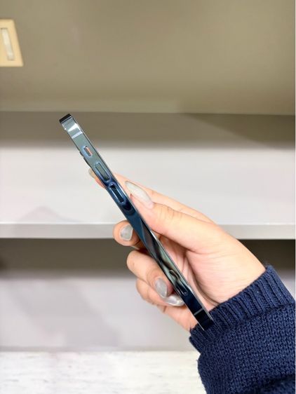 IPHONE 12 Pro  128 GB รูปที่ 6