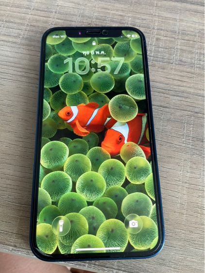 iphone12mini
