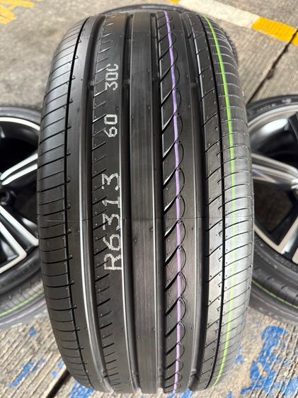 HONDA ACCORD RS. G11. 18 นิ้ว TOP🔥 รูปที่ 11