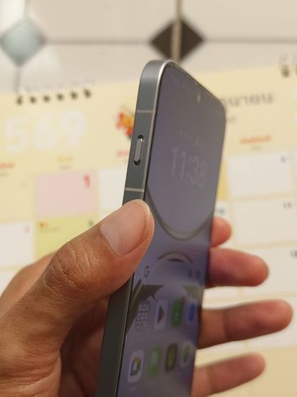 Find X 256 GB oppo x8 256gb