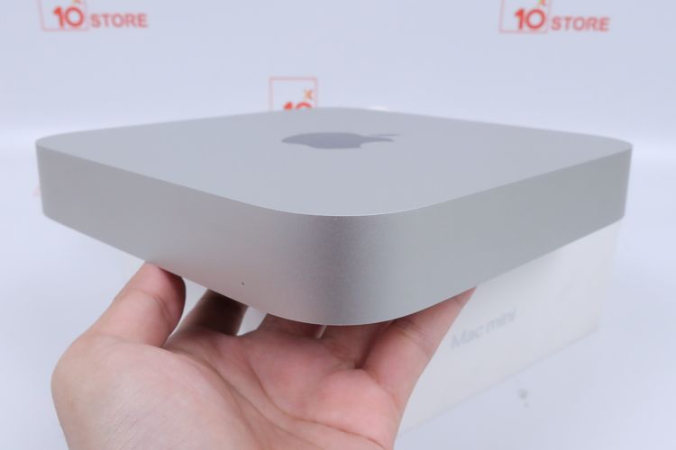 Mac mini M1 8.256GB รูปที่ 5