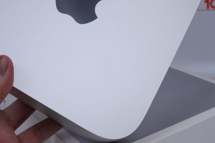 Mac mini M1 8.256GB รูปที่ 6