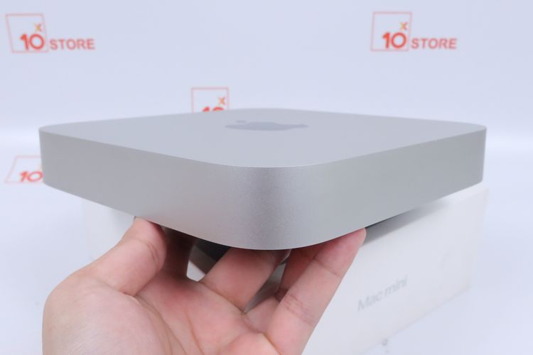Mac mini M1 8.256GB รูปที่ 2