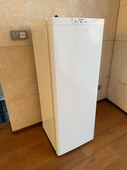 Mitsubishi ตู้แช่แข็ง 5.1 คิว