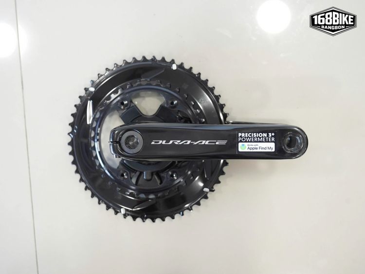 🔥🔥 ขายชุดขับไฟฟ้า Shimano DURA-ACE Di2 R9200 + Power Meter 🔥🔥 รูปที่ 8